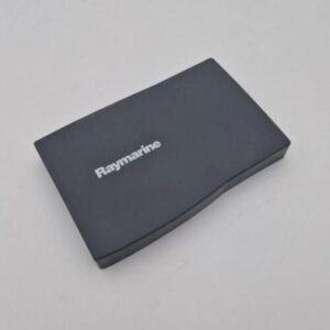 Raymarine ST7001+ ST7000+ SeaTalk Autopilot Control Unit Head SUN COVER A15001