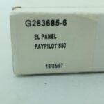12-4851.jpg