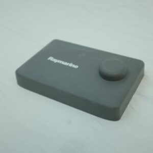 Raymarine ST8002 E12183 M92647 SUN COVER for Smartpilot Autopilot Control Head