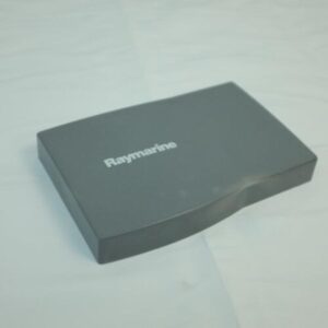 Raymarine ST7001+ SeaTalk Autopilot Control Unit / Head SUN COVER - E12099R
