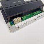 12-5704.jpg