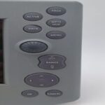 12-5882.jpg