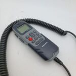 12-5901.jpg