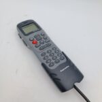 12-5902.jpg