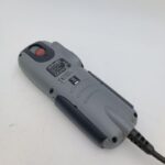 12-5903.jpg