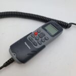 12-5906.jpg