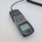12-5907.jpg