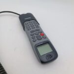 12-5910.jpg