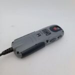 12-5911.jpg
