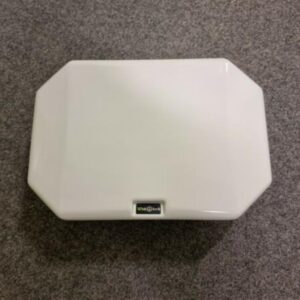 WHITLOCK RADAR POD NAVPOD - Marine Instrument Pod - Sailing