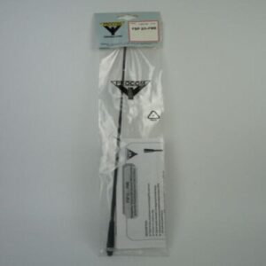 PROCOM FSP 2/h-FME(f)	140000095	155 - 175 MHz 2M Antenna StraightFlex VHF 2m BAN
