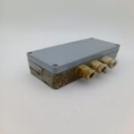 12-7208.jpg