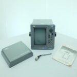 JRC-Radar-3000-display-Unit-NCD-3744 for-JMA-1541