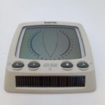 12-7337.jpg