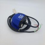 B&G 486-00-009 Halcyon 2000 Fluxgate Compass Sensor