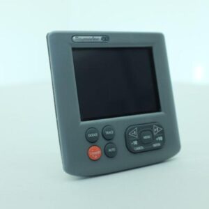 Raymarine ST70 Autopilot Control Head E12196 Controller - SeaTalkNG - PERFECT!