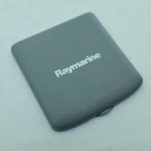 Raymarine ST70 Autopilot Control Head E12196 Controller SUN COVER