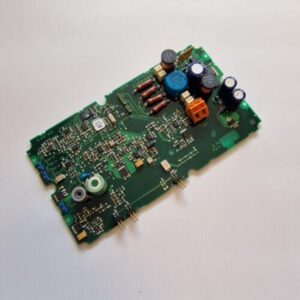 SIMRAD IS15 Transceiver PCB ASS 22091805 NEW f/ Speed Depth Wind Instrument