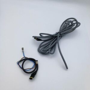 Navico NMEA600 Active NMEA0183 Interface f/ Corus PowerPilot Ocean Pilot RACE600