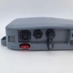 12-8648.jpg