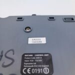 12-8653.jpg