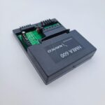 12-8664.jpg