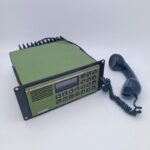 SAILOR-RT2047-Marine-VHF-Radio-Transceiver-2047-w-Mounting