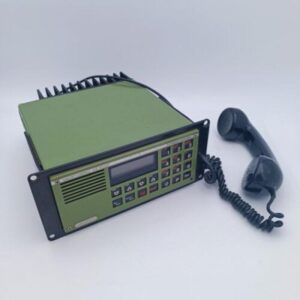 SAILOR RT2047 Marine VHF Radio Transceiver 2047 w/ Mounting
