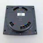 12-8878.jpg