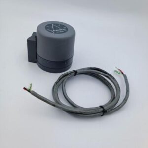 NAVICO Corus ATC600 Autopilot FLUXGATE Active COMPASS Transducer SIMRAD ATC 600