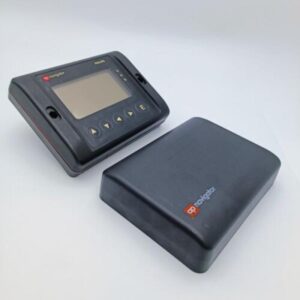 Philips Leica APN4 Ap Navigator GPS Display 350810218040 - PERFECT! Boat Marine