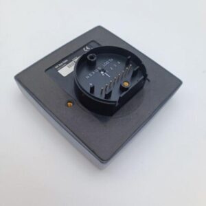 SILVA NEXUS NX SEA DATA Instrument Display SPEED DEPTH WSI LOG - NEW!