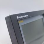 12-9242.jpg