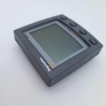 12-9251.jpg