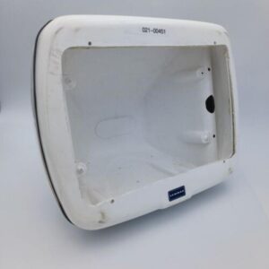 LEWMAR RADAR POD NAVPOD MFD Housing - Marine Instrument Pod - Sailing
