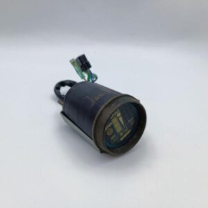Suzuki Boat Oil Level Gauge 34700-92E11 | w/ Temperature Sensor 2 Inch