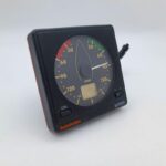 Autohelm-ST50-Plus-Wind-Instrument-Display-Z135-Z094