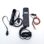 Shipmate-Simrad-8300-RS8300-SOS-Marine-VHF-Handset