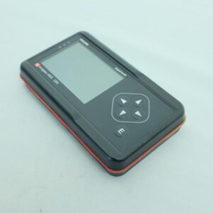 Philips Leica APN8 Ap Navigator GPS Display Sailing Boat Marine Navigation APN 8