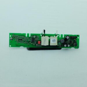 Raymarine Raytheon R58097 10'' COL LCD CCFL Inverter Replacement 10.4" Display