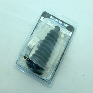 Quicksilver Shift Cable Belows Kit Marine Part 74639Q02 Boat Mercury Mercruiser