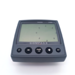 Silva Nexus NX2 Compass Instrument Display