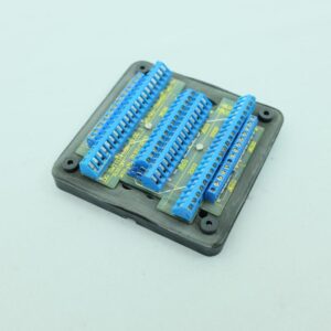 Dana Navigate Junction Unit Dana Plus Dananavigate for 3000 3100 3200 3530