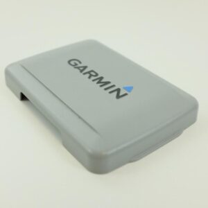 GARMIN GPSMAP 620 640 Chartplotter Marine GPS Navigator SUN COVER - NEW!