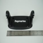 Raymarine RAY54E RAY54 Marine VHF Radio TRANSCEIVER