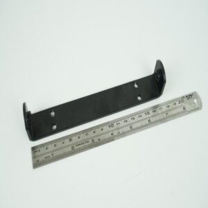Marine GPS Navigator Chartplotter Mounting Bracket Mount Gimbal