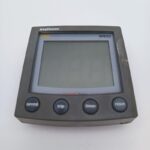 57-1999.jpg
