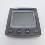 57-2000.jpg