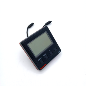 AUTOHELM ST50 Z137 Z157 PLUS GPS Display Instrument - PERFECT! WARRANTY!