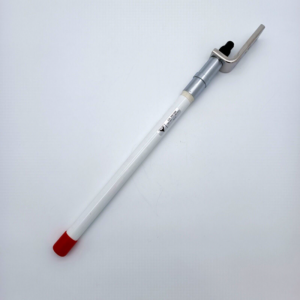 PROCOM CXL 900/1800 Marine Antenna Dual Band Base Station ANTENNA